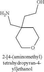 Figure US10683293-20200616-C00525