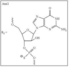 Figure US08202850-20120619-C00038