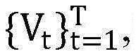 Figure BDA0003145163040000031