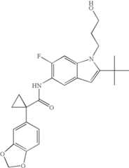 Figure US07645789-20100112-C00303