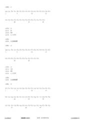 Figure 12_A0101_SEQ_0006