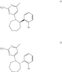 Figure US10815225-20201027-C00804