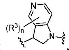 Figure imgf000119_0011