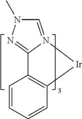 Figure US08545996-20131001-C00199