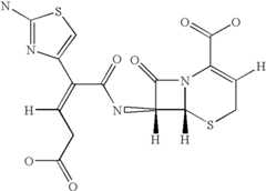 Figure US07060708-20060613-C00084