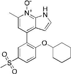 Figure GPA0000268862160000463