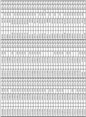 Figure imgf001230_0001