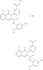 Figure US09546180-20170117-C00563