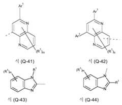 Figure 112019131196678-pct00029