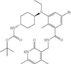 Figure US09855275-20180102-C00394