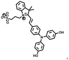 Figure RE-FDA0003260238850000011