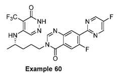 Figure imgf000166_0001