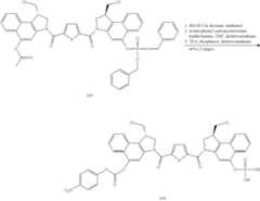 Figure US10086085-20181002-C00147