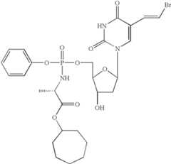 Figure US07462605-20081209-C00057