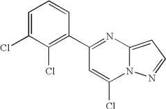 Figure US08580782-20131112-C00532