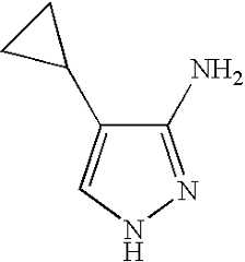 Figure US08580782-20131112-C00291