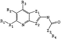 Figure 112005034885210-pct00017