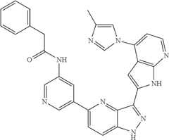 Figure US10206909-20190219-C00212
