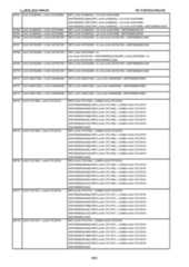 Figure imgf000956_0001