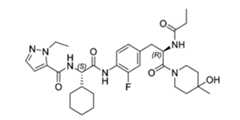 Figure 109103773-A0305-02-0352-737