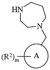 Figure imgf000052_0001