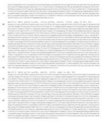 Figure imgf000062_0001