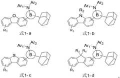 Figure FDA0003735074030000012