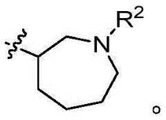 Figure GDA0003379855500001514