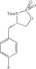 Figure US07553861-20090630-C00104