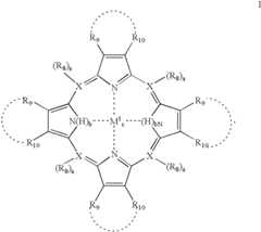 Figure US07279237-20071009-C00006