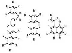 Figure 112017072626072-pat00176