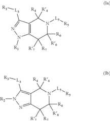 Figure US10138242-20181127-C00148
