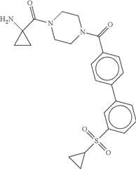Figure US10399951-20190903-C00339