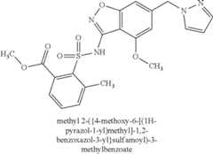 Figure US11492346-20221108-C00130