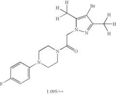 Figure US07842693-20101130-C00455