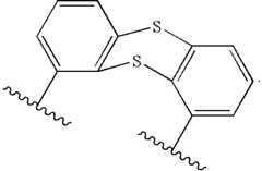 Figure US07658868-20100209-C00107