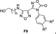 Figure FPA00001327974100102