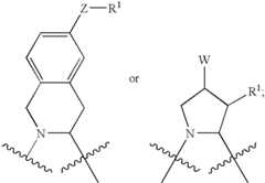 Figure US07829665-20101109-C00011