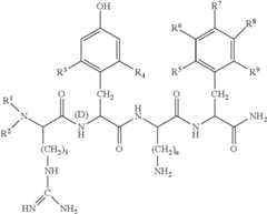 Figure US11944662-20240402-C00003
