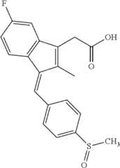 Figure US09308181-20160412-C00007