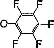 Figure A20048001875700392