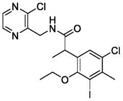 Figure PCTCN2017114970-appb-000187