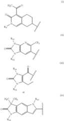 Figure US06221881-20010424-C00017