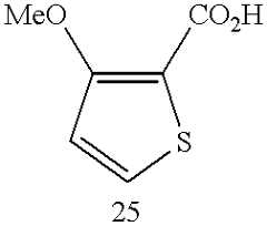 Figure US06204293-20010320-C01218