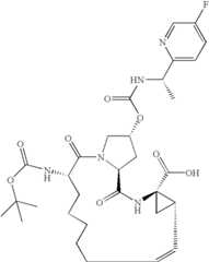 Figure US07829665-20101109-C00158