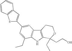 Figure US07446122-20081104-C00054