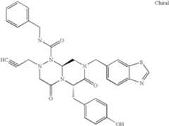 Figure US07232822-20070619-C02420