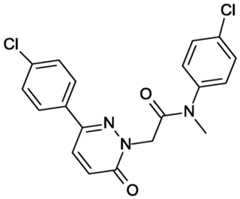 Figure imgf000088_0002