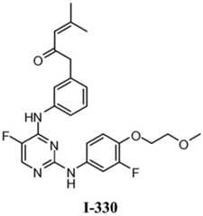 Figure BDA0001453135130003381