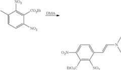 Figure US10987348-20210427-C00714